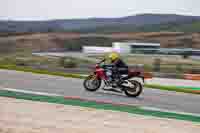 May-2023;motorbikes;no-limits;peter-wileman-photography;portimao;portugal;trackday-digital-images
